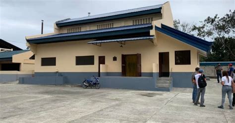 ecs nmis|Home [nmis.gov.ph].